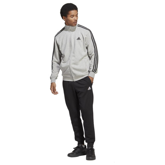 Adidas Ανδρικές φόρμες σετ Adidas Ανδρικές φόρμες σετ